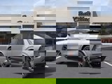 New 2026 Cadillac Lyriq V image 3