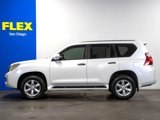 Used 2011 Lexus GX 460 image 2