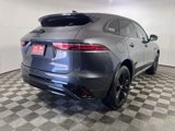 New 2026 Jaguar F-PACE R-Dynamic S image 5