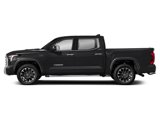 New 2026 Toyota Tundra Limited image 4