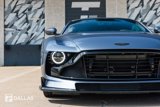 Used 2024 Aston Martin Valour image 4