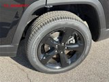 New 2025 Jeep Grand Cherokee L Limited image 4