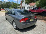 Used 2011 Honda Civic LX-S image 4