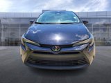 Used 2023 Toyota Corolla LE image 3