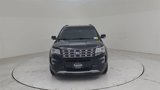 Used 2017 Ford Explorer Limited image 5