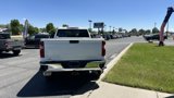 Used 2024 Chevrolet Silverado 3500 LT image 4