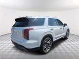 New 2025 Hyundai Palisade SEL image 5