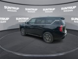 New 2025 Nissan Armada Platinum image 6