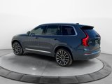 New 2025 Volvo XC90 B6 Plus w/ Protection Package Premier image 5