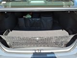 New 2025 Toyota Camry SE image 5