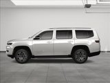 New 2025 Jeep Wagoneer 4WD w/ Premium Group I image 3