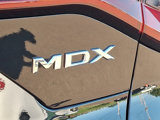 New 2026 Acura MDX A-Spec image 5