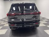 New 2025 Buick Enclave Sport Touring image 3