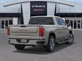 New 2026 GMC Sierra 1500 Denali image 4