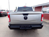 Used 2019 RAM 1500 Tradesman image 5