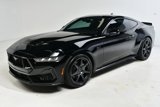 Used 2024 Ford Mustang GT Premium image 2