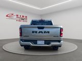 New 2026 RAM 1500 Big Horn image 4