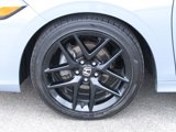Used 2024 Honda Civic Sport image 4