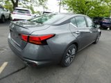 New 2025 Nissan Altima 2.5 SV image 3