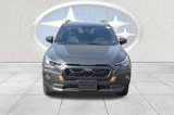 New 2025 Subaru Crosstrek 2.5i Wilderness image 3