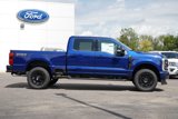 New 2026 Ford F350 XLT w/ XLT Premium Package image 2