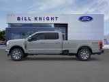 New 2026 Ford F350 Lariat image 3