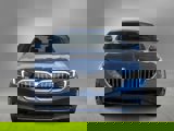 New 2026 BMW 530i xDrive image 3