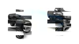 New 2025 RAM 1500 Laramie image 2