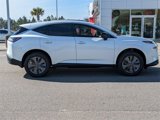 New 2025 Nissan Murano SL image 2