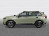 New 2026 Honda CR-V TrailSport image 2