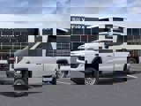 New 2026 GMC Sierra 1500 Pro w/ Pro Value Package image 2