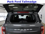 Used 2022 Ford Bronco Sport Badlands w/ Premium Package image 5