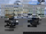 New 2025 Ford F150 Raptor image 2