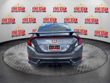 Used 2020 Honda Civic Si image 6