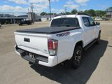 Used 2023 Toyota Tacoma 4x4 Double Cab image 6