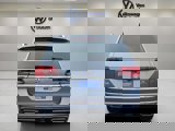Used 2019 Volkswagen Atlas SEL R-Line image 4