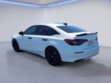 Used 2025 Honda Civic Si image 5