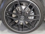 Certified 2025 Mercedes-Benz GLE 53 AMG 4MATIC image 3