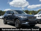 Used 2023 Volvo XC90 T8 Plus image 4