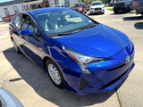 Used 2016 Toyota Prius Two image 5