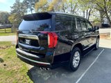 Used 2023 GMC Yukon Denali image 5