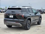 New 2026 Chevrolet Equinox ACTIV w/ Convenience Package III image 5