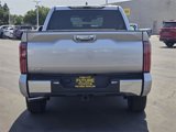 New 2025 Toyota Tundra 1794 Edition image 5