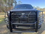 Used 2021 Ford F150 Lariat w/ Equipment Group 502A High image 2