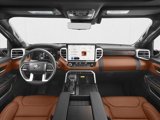 New 2026 Toyota Tundra 1794 Edition image 5