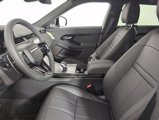 Used 2026 Land Rover Range Rover Evoque S image 4