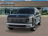 New 2026 Hyundai Palisade Limited image 6
