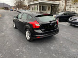 Used 2014 Ford Focus SE image 3