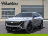 New 2026 Cadillac Lyriq V image 6