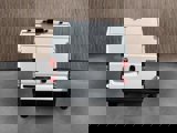 New 2025 RAM ProMaster 2500 image 6